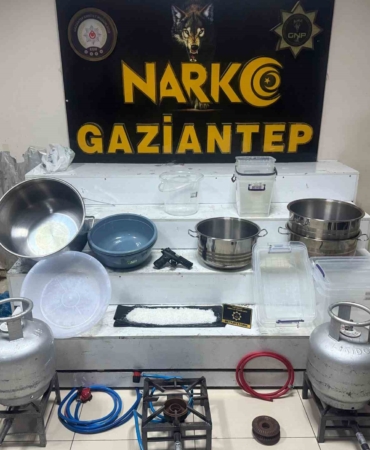 gaziantepte-uyusturucu-operasyonu-dort-kisi-tutuklandi-6mXjEc5C.jpg