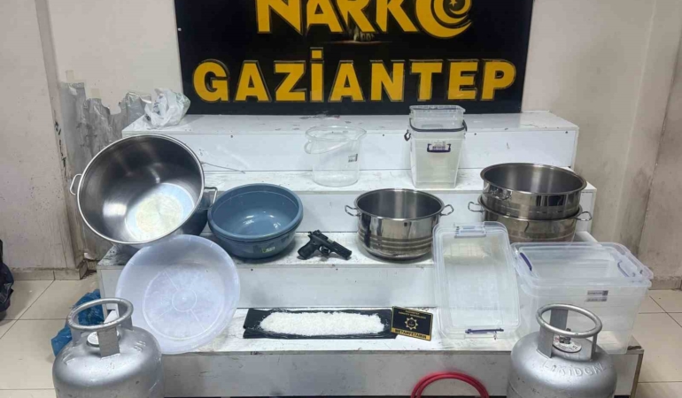 gaziantepte-uyusturucu-operasyonu-dort-kisi-tutuklandi-6mXjEc5C.jpg