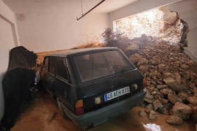 gaziantepte-yagmurun-yiktigi-duvarlar-giIwF4Df.jpg