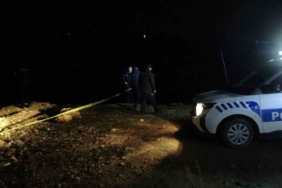 gece-yarisi-bulunan-cesedin-bogulma-ani-goruntulendi-6XOVpvzf.jpg