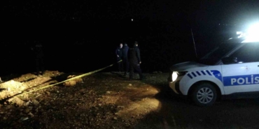 gece-yarisi-bulunan-cesedin-bogulma-ani-goruntulendi-6XOVpvzf.jpg