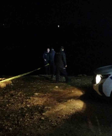 gece-yarisi-bulunan-cesedin-bogulma-ani-goruntulendi-6XOVpvzf.jpg