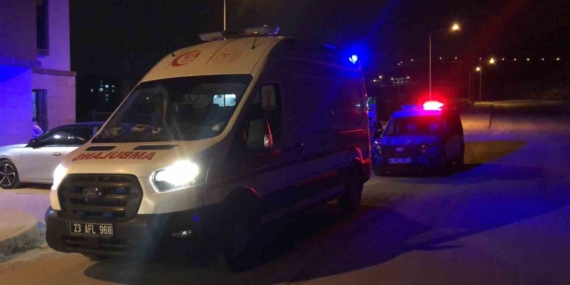 Gizemli Bir Ölüm: Kendisinden Haber Alınamayan Yaşlı Adam Evinde Bulundu