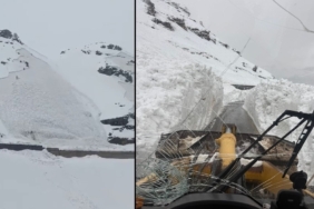 hakkaride-dusen-cig-anlari-goruntulendi-YGJOrLhv.jpg