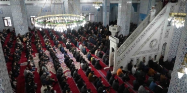 igdirda-coskulu-bayram-namazi-kutlamasi-xxsfJble.jpg
