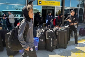 igdirda-iran-kadin-milli-futbol-takimi-heyecani-rFQeZPsP.jpg