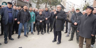 igdirda-irana-yonelik-saldirilara-karsi-tepkiler-hnHTEVMW.jpg