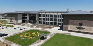 ii-mtu-ar-ge-proje-pazari-2026-icin-geri-sayimin-baslangici-s4kwPmmM.jpg