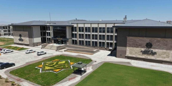 II. MTÜ Ar-Ge Proje Pazarı: 2026 İçin Geri Sayımın Başlangıcı