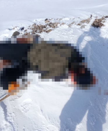 iran-sinirinda-bulunan-gizemli-erkek-cesedi-X9wdRPaG.jpg