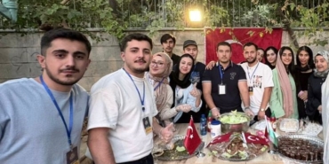 iranli-vanli-ogrencilerden-turkiyede-egitim-istegi-hISHwjxh.jpg