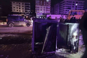kacak-elektrik-kullanimi-elektrik-sayaclarini-islevsiz-hale-getiriyor-dtPNji17.jpg