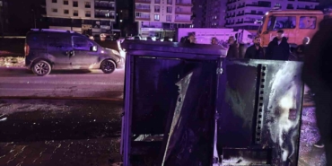 kacak-elektrik-kullanimi-elektrik-sayaclarini-islevsiz-hale-getiriyor-dtPNji17.jpg