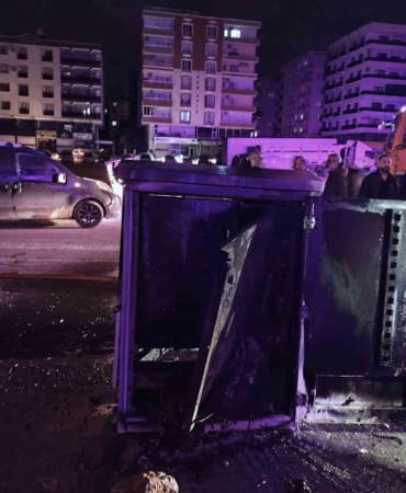 kacak-elektrik-kullanimi-elektrik-sayaclarini-islevsiz-hale-getiriyor-dtPNji17.jpg