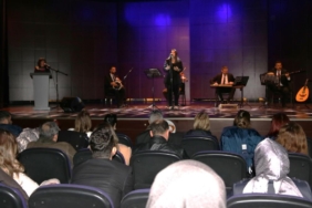 kadin-bestekarlarin-eserlerine-adanmis-unutulmaz-bir-konser-jXNV7Fde.jpg