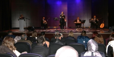 kadin-bestekarlarin-eserlerine-adanmis-unutulmaz-bir-konser-jXNV7Fde.jpg