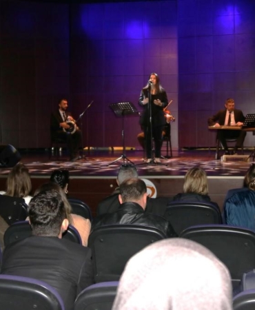 kadin-bestekarlarin-eserlerine-adanmis-unutulmaz-bir-konser-jXNV7Fde.jpg