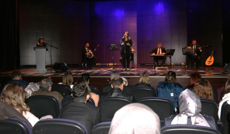 kadin-bestekarlarin-eserlerine-adanmis-unutulmaz-bir-konser-jXNV7Fde.jpg