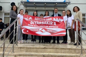 karadeniz-ve-guneydogu-arasinda-kurulan-essiz-dostluk-koprusu-MPMqS1ZZ.jpg