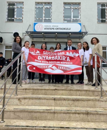 karadeniz-ve-guneydogu-arasinda-kurulan-essiz-dostluk-koprusu-MPMqS1ZZ.jpg