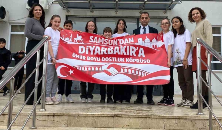 karadeniz-ve-guneydogu-arasinda-kurulan-essiz-dostluk-koprusu-MPMqS1ZZ.jpg