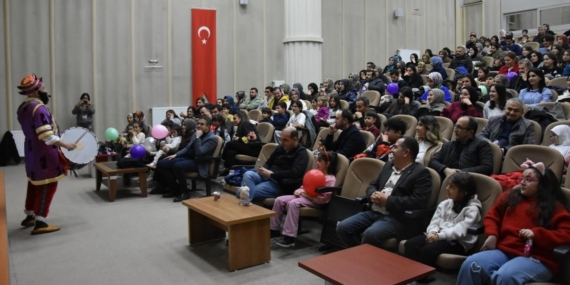 Karagöz ve Hacivat: Gelenekten Modern Hayata Yoğun İlgi