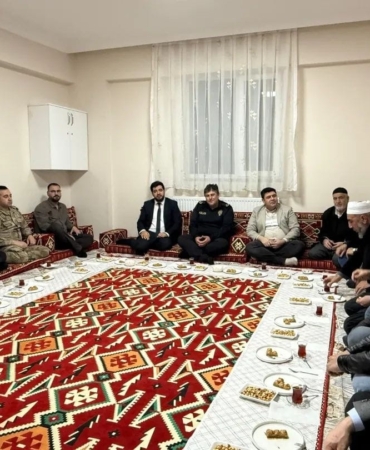 karakocanda-emekli-din-gorevlilerine-vefa-gecesi-gnzvh2Wr.jpg