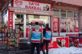 karsta-zimmen-defteri-ile-vatandaslar-sevindi-Ip65CByw.jpg