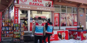 karsta-zimmen-defteri-ile-vatandaslar-sevindi-Ip65CByw.jpg