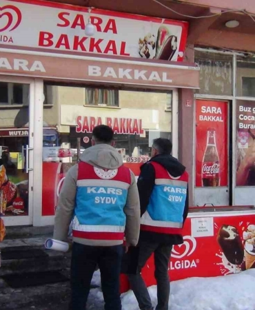 karsta-zimmen-defteri-ile-vatandaslar-sevindi-Ip65CByw.jpg