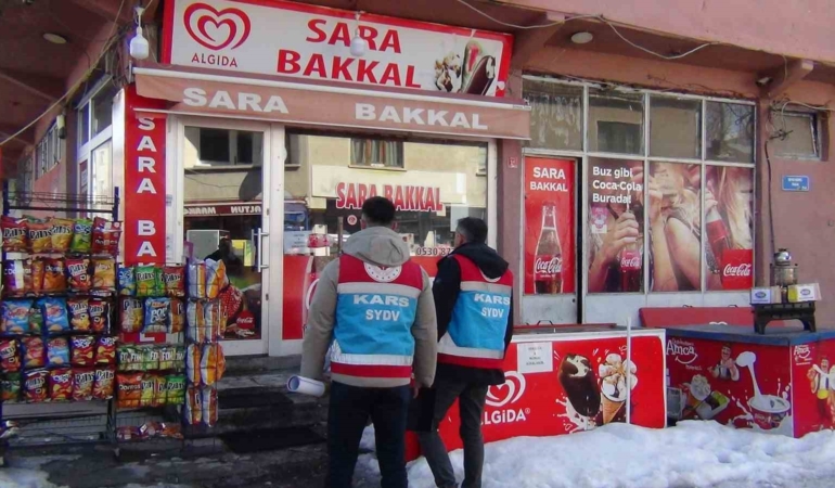 karsta-zimmen-defteri-ile-vatandaslar-sevindi-Ip65CByw.jpg