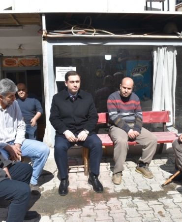 kaymakam-basar-bayram-oncesi-carsi-esnafiyla-bulustu-xaH1WSIv.jpg