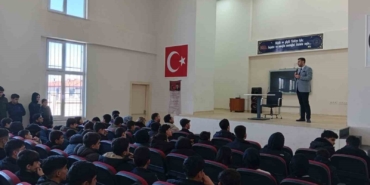 kovancilarda-ramazan-i-serif-etkinligi-FpRZc3kY.jpg