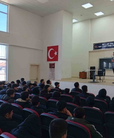 kovancilarda-ramazan-i-serif-etkinligi-FpRZc3kY.jpg