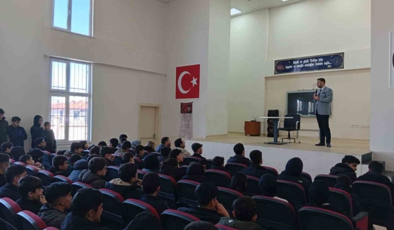 kovancilarda-ramazan-i-serif-etkinligi-FpRZc3kY.jpg