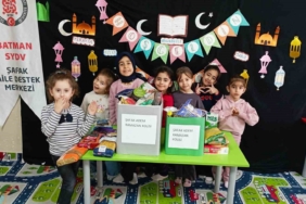 kucuk-kalplerin-buyuk-dayanismasi-hHeRfs7u.jpg