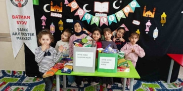 kucuk-kalplerin-buyuk-dayanismasi-hHeRfs7u.jpg