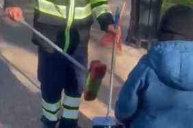 kucuk-ogluyla-beraber-calisan-temizlik-iscisi-duygulari-harekelendiriyor-5AHJvU3k.jpg