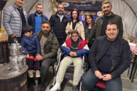 kurtalanda-ogrencilere-destek-ve-egitim-firsatlari-izymZJ1F.jpg