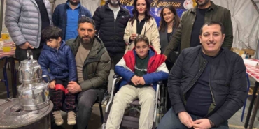kurtalanda-ogrencilere-destek-ve-egitim-firsatlari-izymZJ1F.jpg