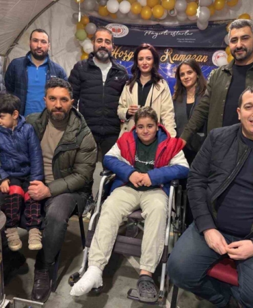 kurtalanda-ogrencilere-destek-ve-egitim-firsatlari-izymZJ1F.jpg