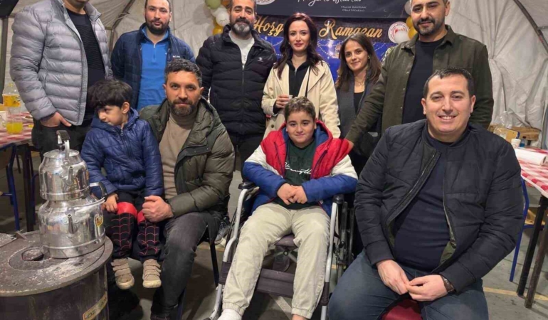 kurtalanda-ogrencilere-destek-ve-egitim-firsatlari-izymZJ1F.jpg