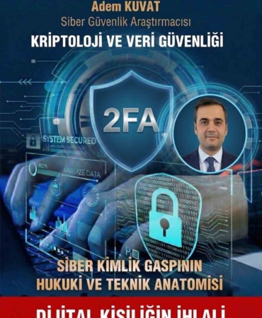 kuvat-siber-guvenligin-zayif-halkasi-insan-psikolojisi-2ibinW5h.jpg