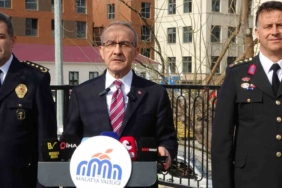 malatya-bayraminda-2-bin-911-personel-gorev-alacak-8tyR7jII.jpg