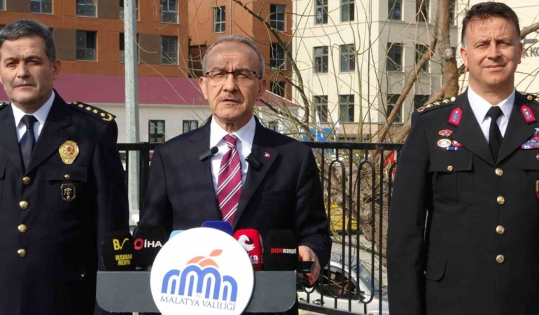 malatya-bayraminda-2-bin-911-personel-gorev-alacak-8tyR7jII.jpg