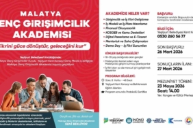 malatya-genc-girisimcilik-akademisi-28-martta-kapilarini-aciyor-mtuhUZYW.jpg