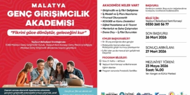 malatya-genc-girisimcilik-akademisi-28-martta-kapilarini-aciyor-mtuhUZYW.jpg