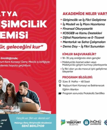 malatya-genc-girisimcilik-akademisi-28-martta-kapilarini-aciyor-mtuhUZYW.jpg