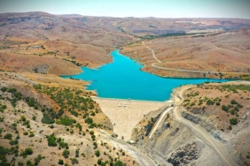 malatya-icin-dsiden-46-milyar-tllik-su-yatirimi-ZjDLcjAk.jpg