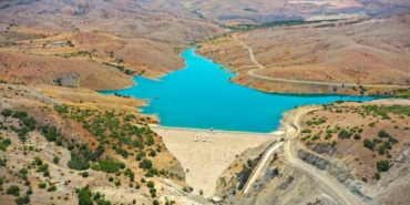 malatya-icin-dsiden-46-milyar-tllik-su-yatirimi-ZjDLcjAk.jpg